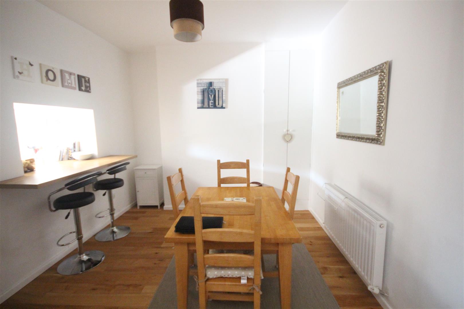 3 bedroom mid terrace house SSTC in Earby - IMG_9474.jpg